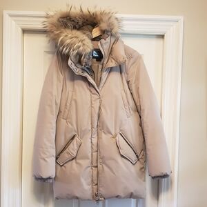 Mackage Coat